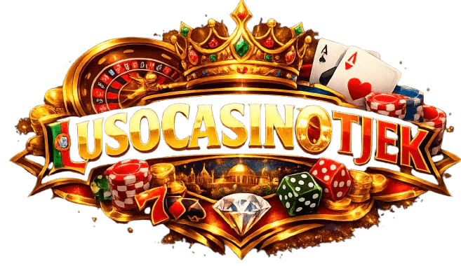 Luso Casino Tjek